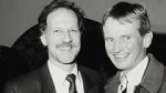 Watch Nomad: In the Footsteps of Bruce Chatwin Myflixer