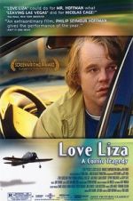 Watch Love Liza Myflixer