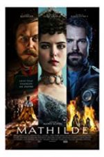 Watch Mathilde Myflixer