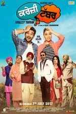 Watch Krazzy Tabbar Myflixer