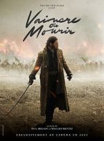Watch Vaincre ou mourir Myflixer