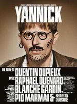 Watch Yannick Myflixer