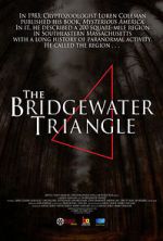 Watch The Bridgewater Triangle Myflixer