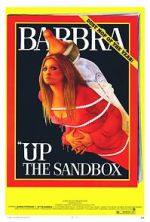 Watch Up the Sandbox Myflixer