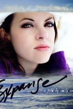 Watch Expanse Myflixer