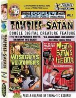 Watch Wiseguys vs. Zombies Myflixer