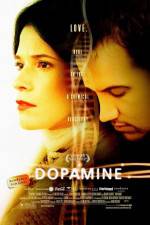 Watch Dopamine Myflixer