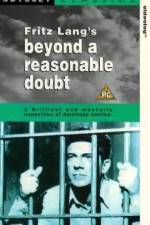 Watch Beyond a Reasonable Doubt Myflixer