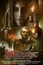 Watch Midnight Chronicles Myflixer