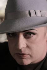 Watch Idris Elbas How Clubbing Changed the World Myflixer