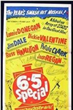 Watch Six-Five Special Myflixer