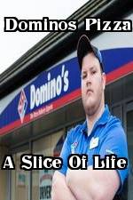 Watch Dominos Pizza A Slice Of Life Myflixer