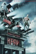 Watch Kray Myflixer