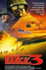 Watch Last Stand at Lang Mei Myflixer