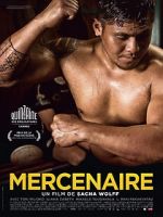 Watch Mercenary Myflixer