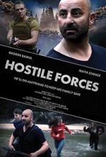 Watch Hostile Forces Myflixer