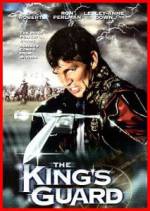 Watch The King's Guard Myflixer
