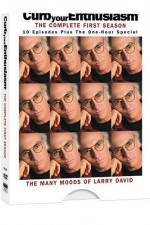 Watch Larry David Curb Your Enthusiasm Myflixer