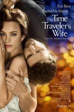 Watch The Time Traveler's Wife Myflixer