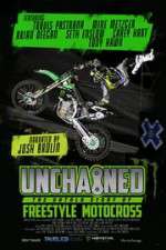 Watch Unchained: The Untold Story of Freestyle Motocross Myflixer
