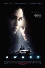Watch Awake Myflixer