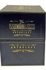 Watch WrestleMania VI Myflixer