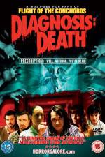 Watch Diagnosis: Death Myflixer