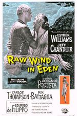 Watch Raw Wind in Eden Myflixer