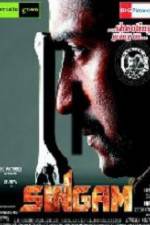 Watch Singam Myflixer