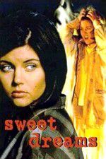 Watch Sweet Dreams Myflixer