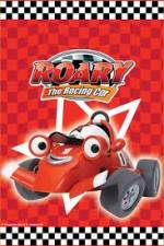 Watch Roary the Racing Car Myflixer