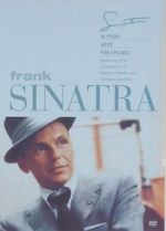 Watch Frank Sinatra: A Man and His Music (TV Special 1965) Myflixer