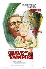 Watch Grave of the Vampire Myflixer