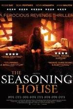 Watch The Seasoning House Myflixer