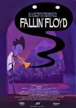 Watch Fallin' Floyd (Short 2013) Myflixer