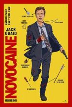 Watch Novocaine Myflixer