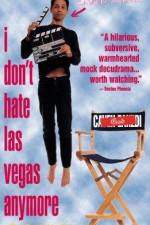 Watch I Don't Hate Las Vegas Anymore Myflixer
