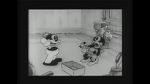 Watch Bosko\'s Party (Short 1932) Myflixer