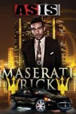 Watch Maserti Rick Myflixer