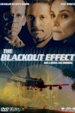 Watch Blackout Effect Myflixer