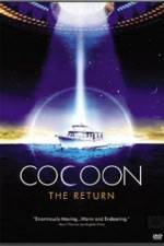Watch Cocoon: The Return Myflixer