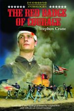 Watch The Red Badge of Courage Myflixer