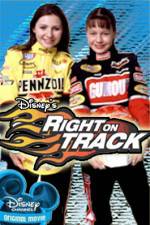 Watch Right on Track Myflixer