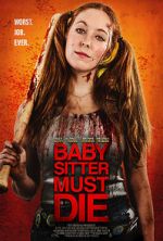 Watch Babysitter Must Die Myflixer