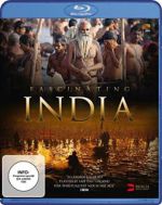 Watch Fascinating India 3D Myflixer