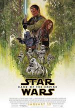Watch Star Wars: Hand of the Empire Myflixer