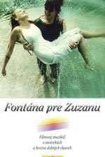 Watch Fontana pre Zuzanu Myflixer