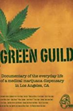 Watch Green Guild Myflixer