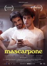 Watch Mascarpone Myflixer