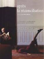 Watch After the Reconciliation Myflixer